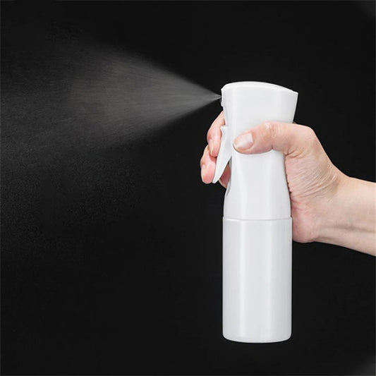 Pulvya – Spray Réutilisable pour Humidification Facile des Masques Coréens et Soins Beauté